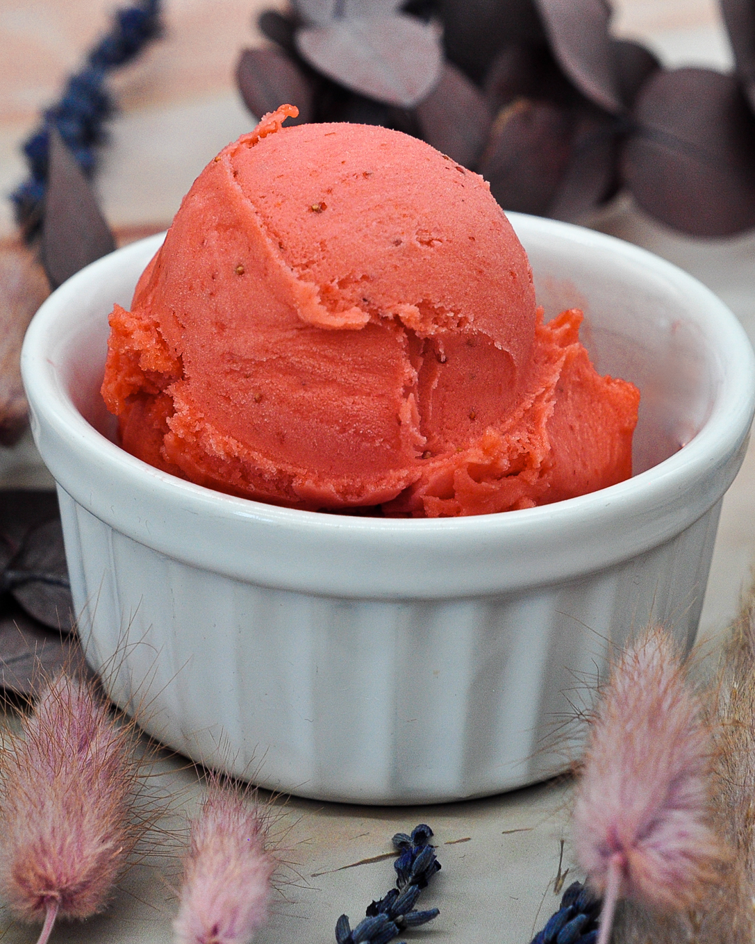 Principium Genussmanufaktur | Das ehrliche Eis - ohne künstliche ... Principium Genussmanufaktur | Das ehrliche Eis - ohne künstliche ...