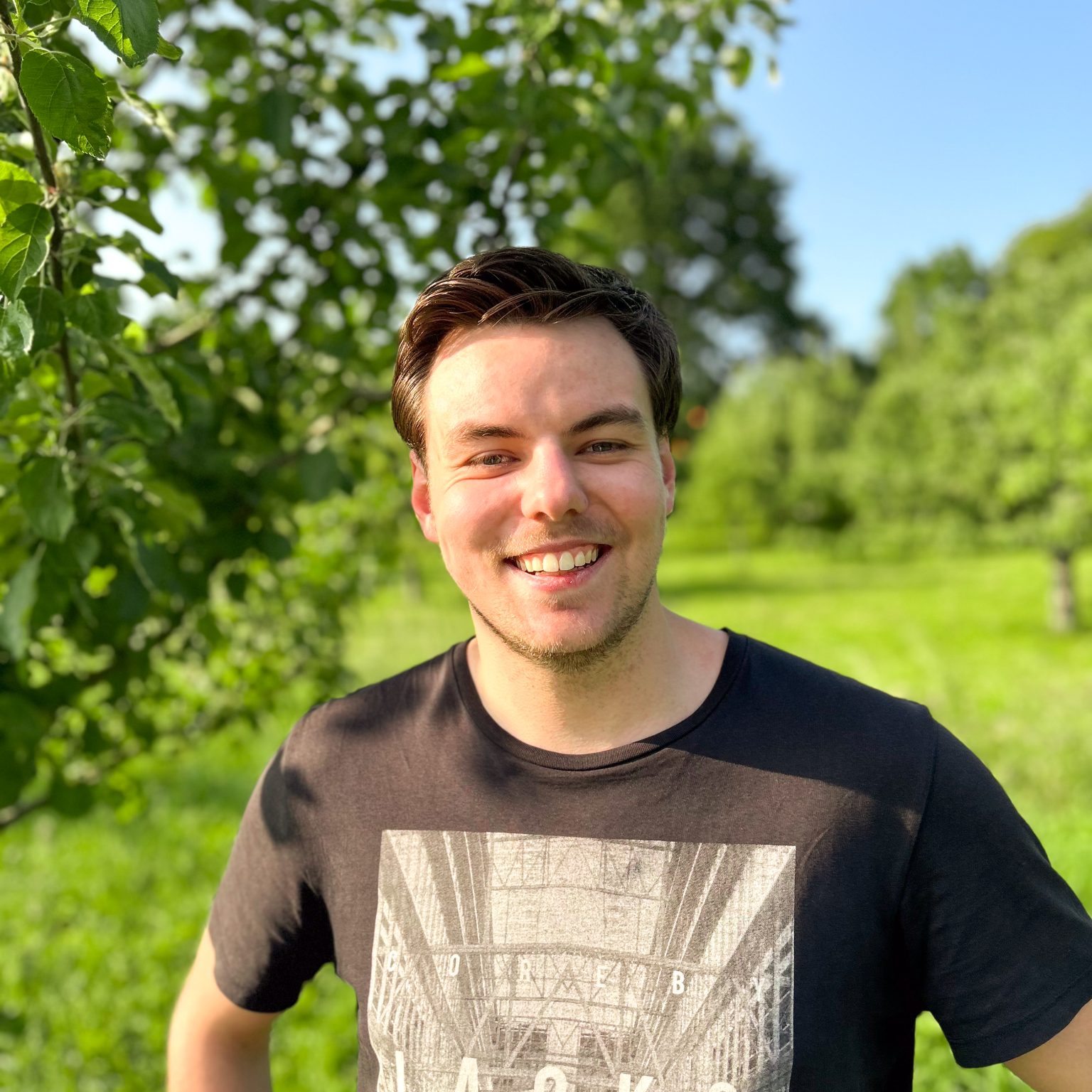 Principium Genussmanufaktur Das ehrliche Eis ohne künstliche